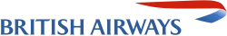 British airways