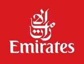Emirates